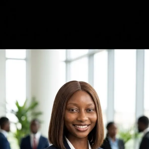 Peace Ifeanya